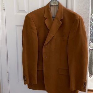 Ruffini - Italian Sport Coat